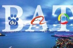 5分钟科普下!中山公司电话区号是什么_哔哩哔哩-3